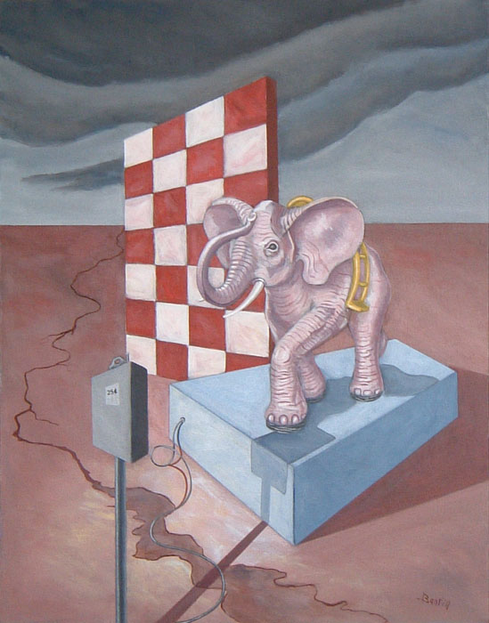 electricelephant-700