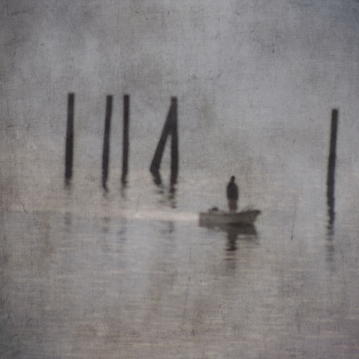 fishingforsolitude700