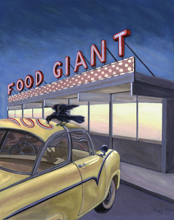 foodgiant-700