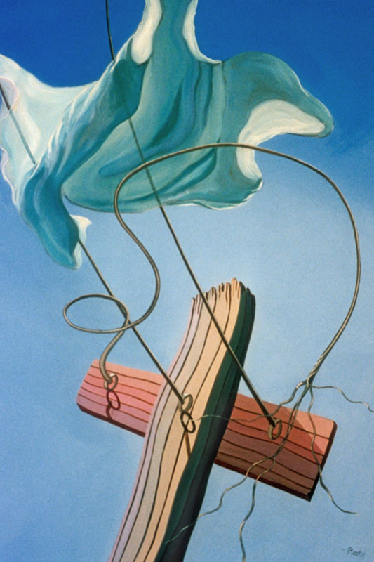 snappedclothesline800