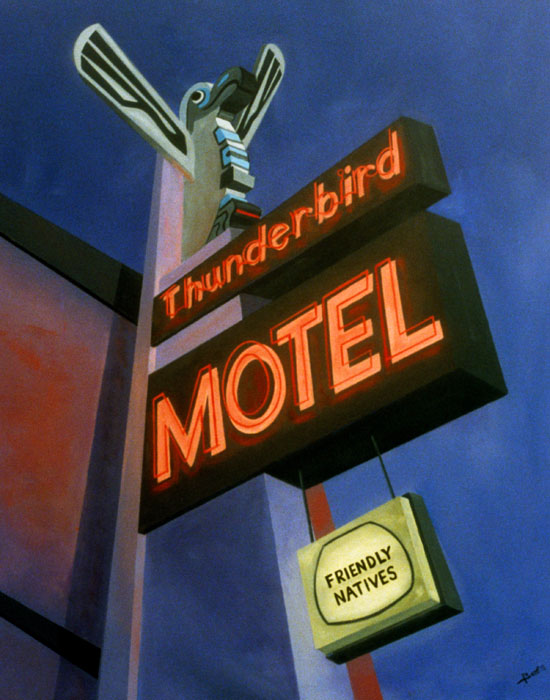 thunderbirdmotel700