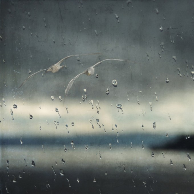 togetherintherain-700